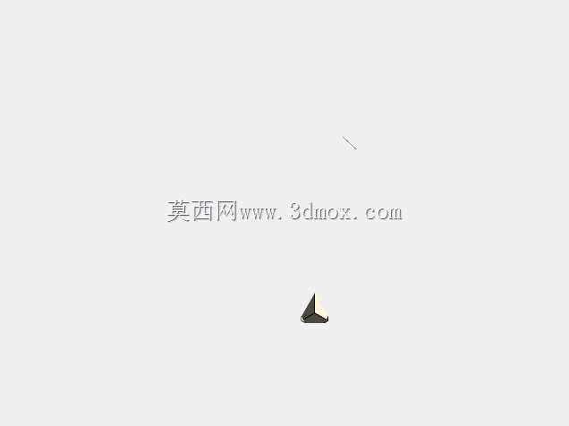 ����̴�-ʯ��\u0026��Ȼ��