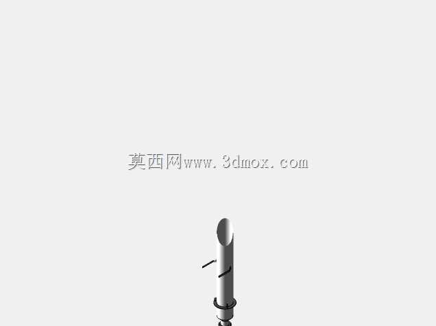 ����̴�-ʯ��\u0026��Ȼ��