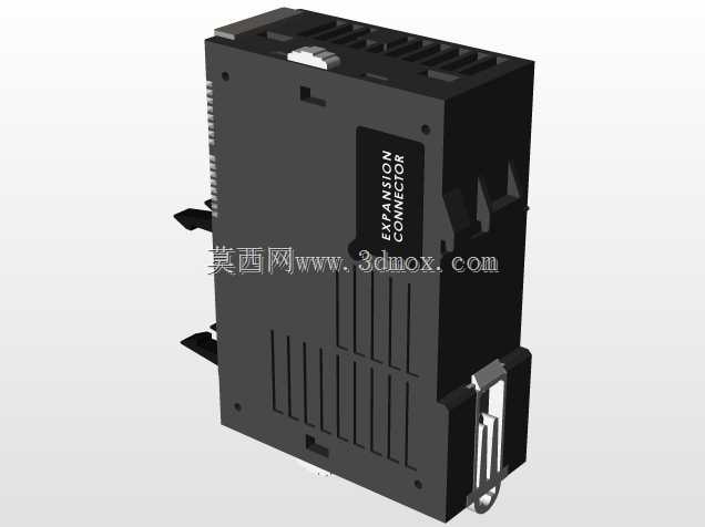 LS XBM-DN32S