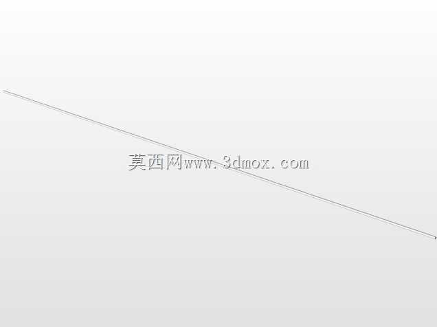 氢二烯