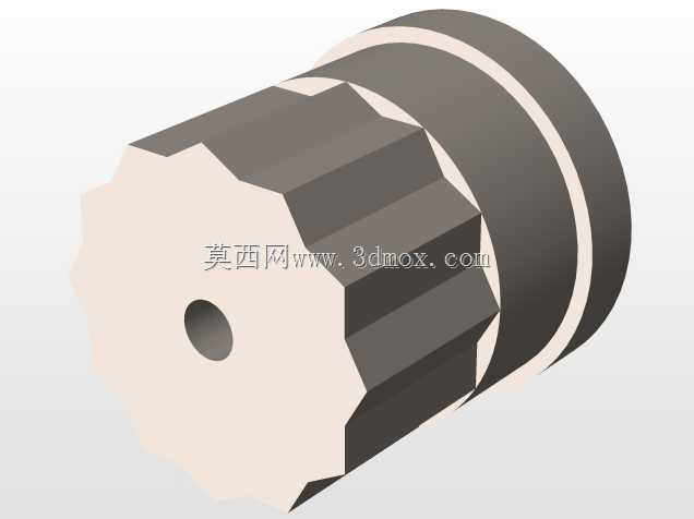 氢二烯