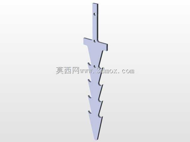 氢二烯