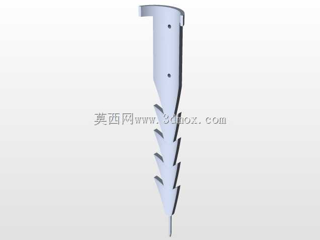 氢二烯