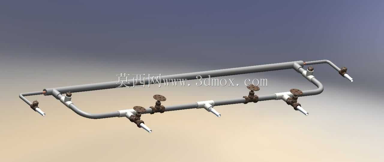 换热器