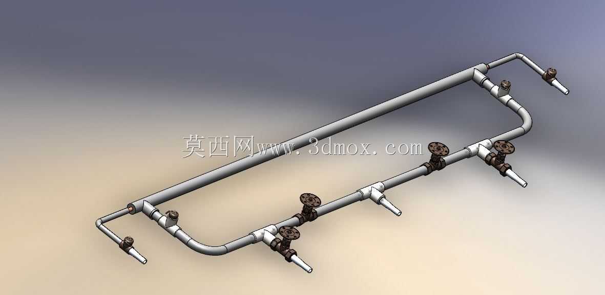 换热器