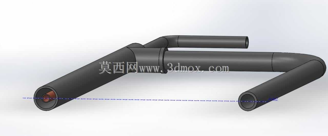 换热器