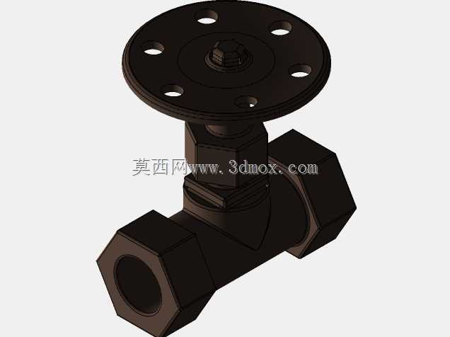 换热器