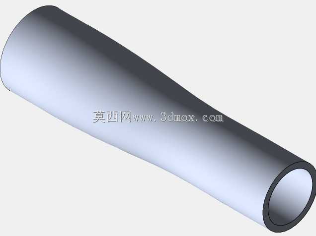 换热器