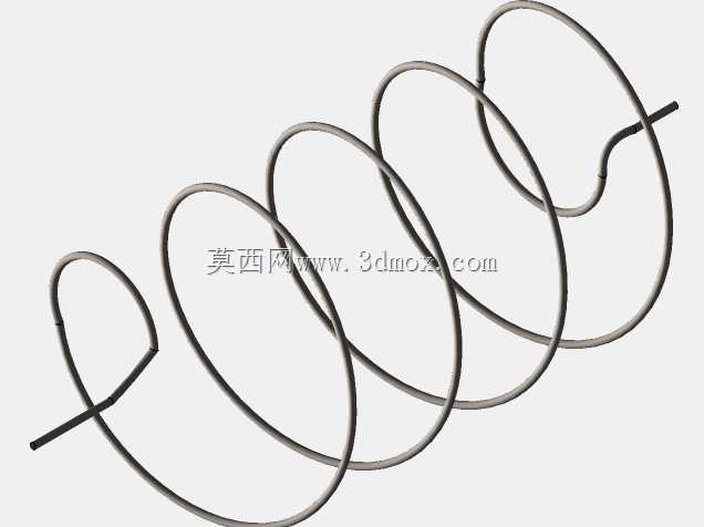 吸附床制冷系统