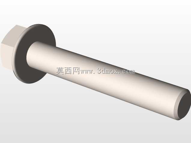 吸附床制冷系统