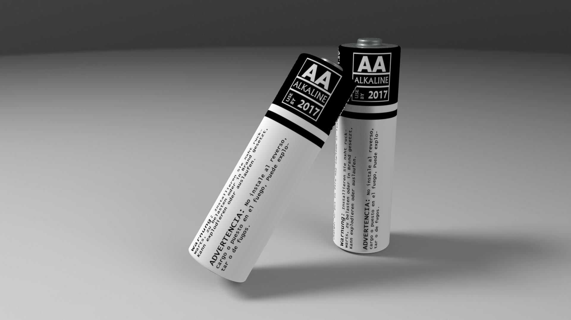 ���1,5V��Դ