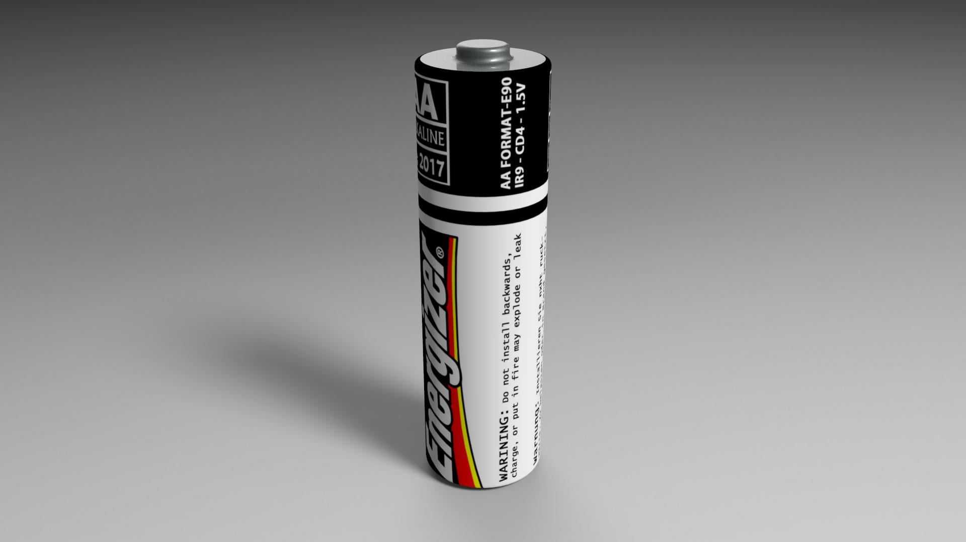 ���1,5V��Դ