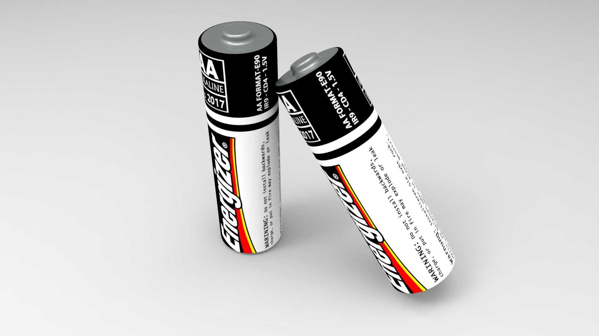 ���1,5V��Դ