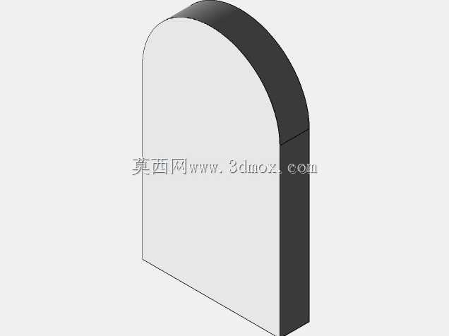 差动齿轮