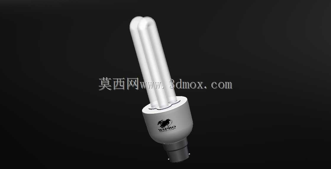 �����