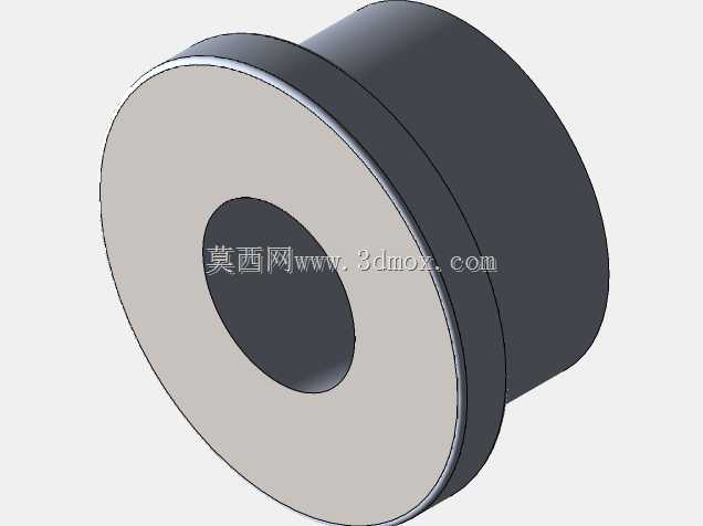Ball Aero 18