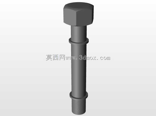 蒸汽截止阀