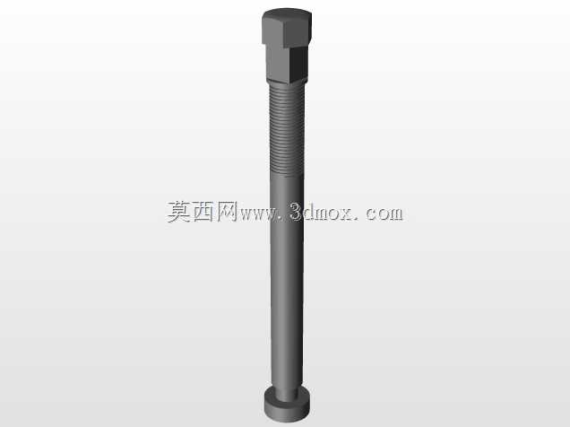 蒸汽截止阀