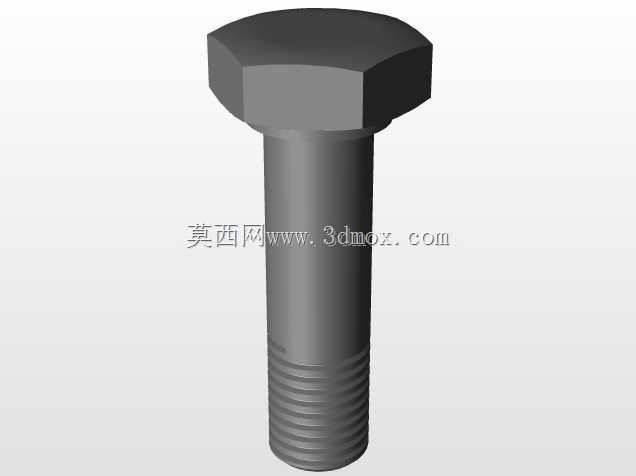 蒸汽截止阀