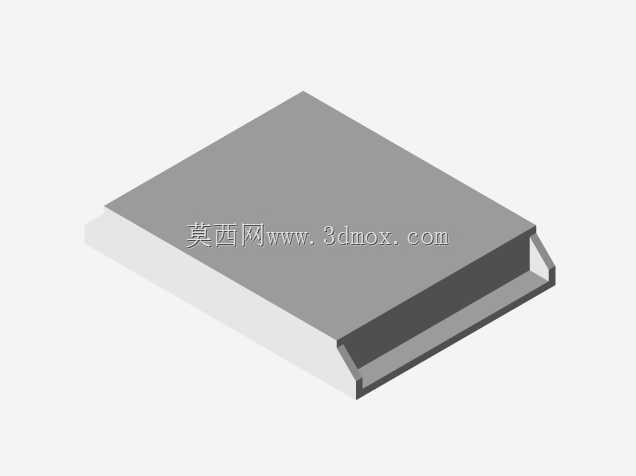 ����75PC-WBH��Z��װ��