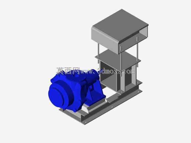 ����75PC-WBH��Z��װ��