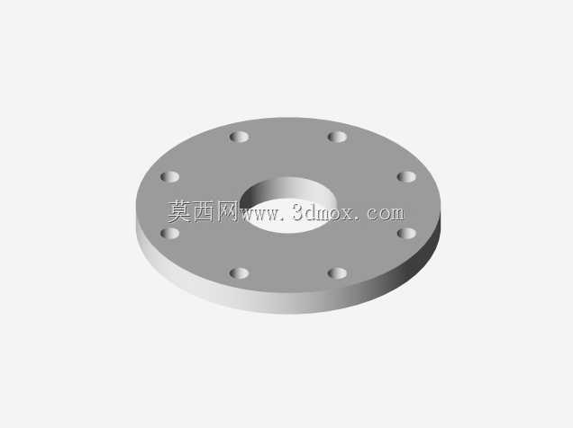 ����75PC-WBH��Z��װ��