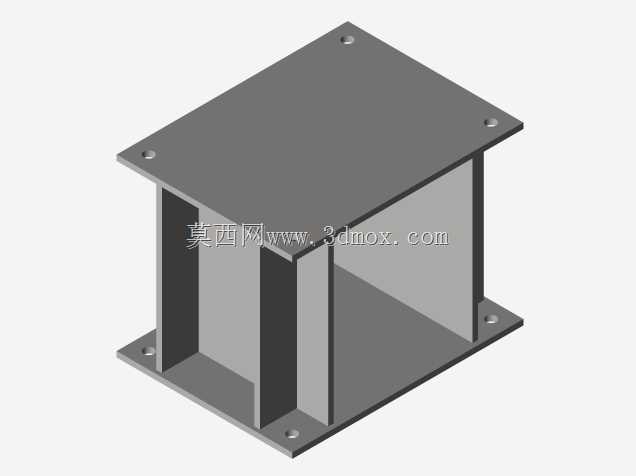 ����75PC-WBH��Z��װ��