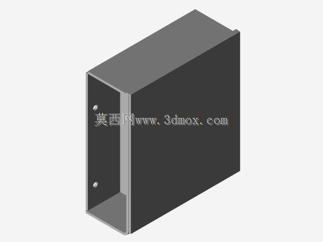����75PC-WBH��Z��װ��