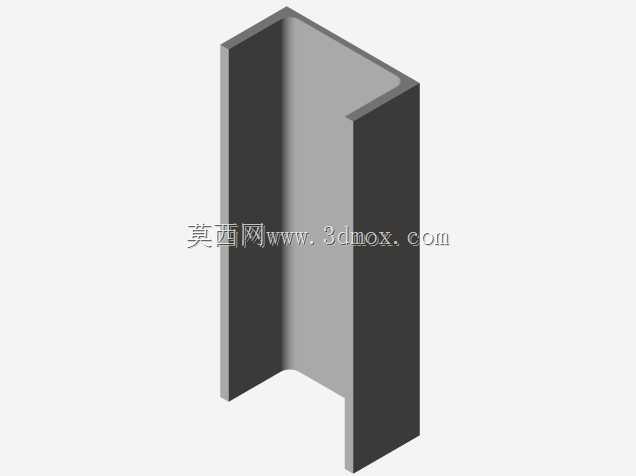 ����75PC-WBH��Z��װ��