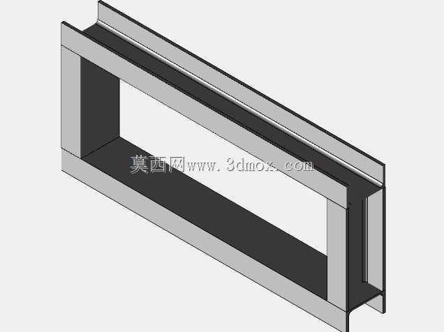����75PC-WBH��Z��װ��