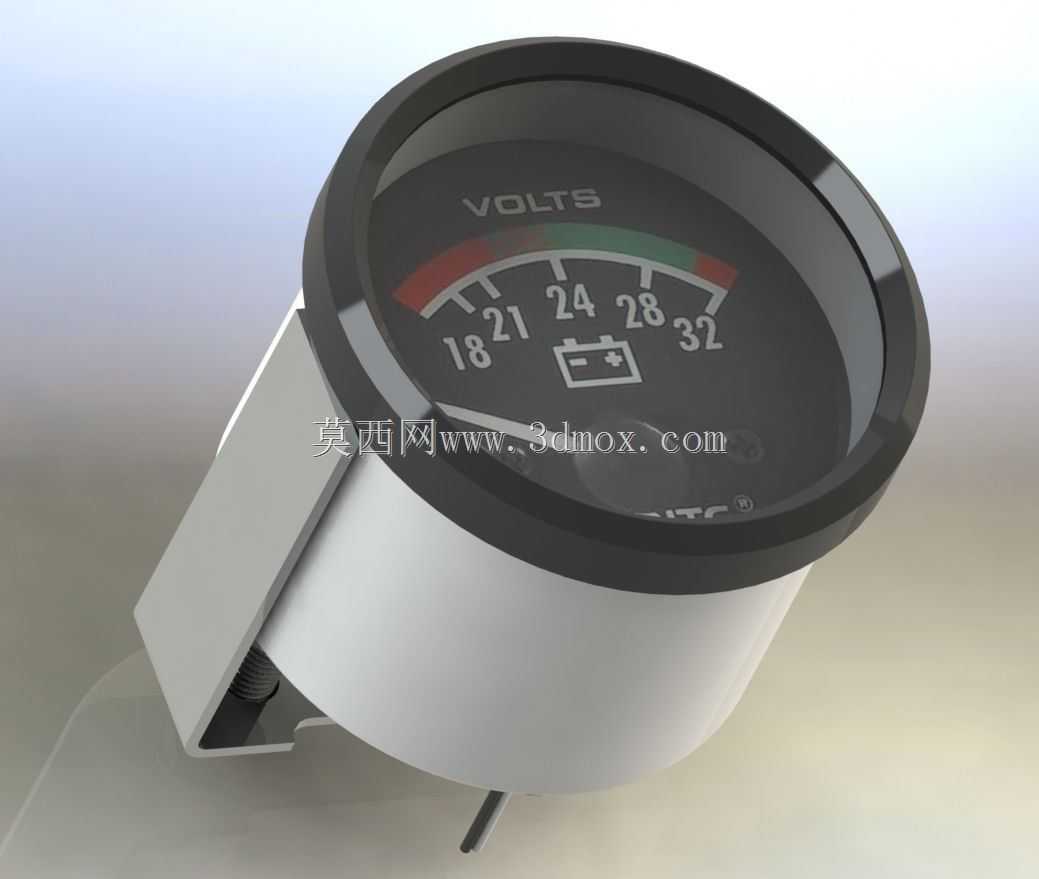 ������24V��ص���ָʾ��