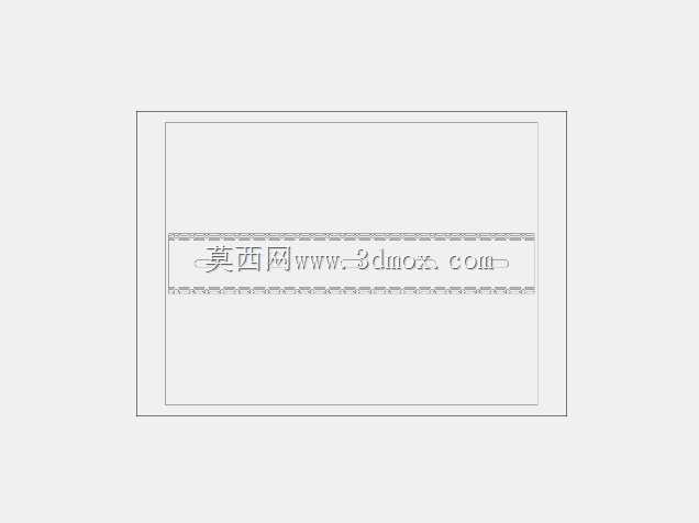 ���²�40x40mm-Bandeja Pasa����