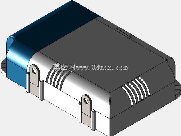 ƽ����LCM-25����60DA LED������