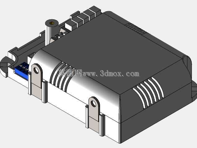ƽ����LCM-25����60DA LED������