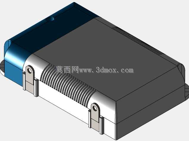 ƽ����LCM-25����60DA LED������