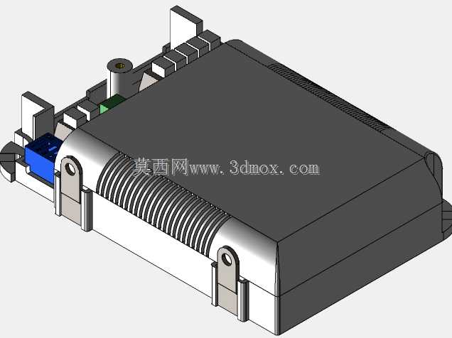 ƽ����LCM-25����60DA LED������