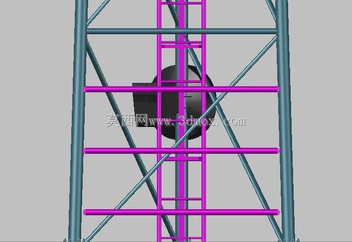 ������3D
