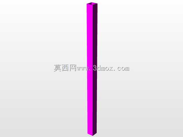 机油滤清器箱-EDM