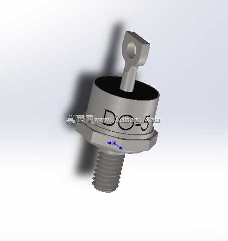 DO-5