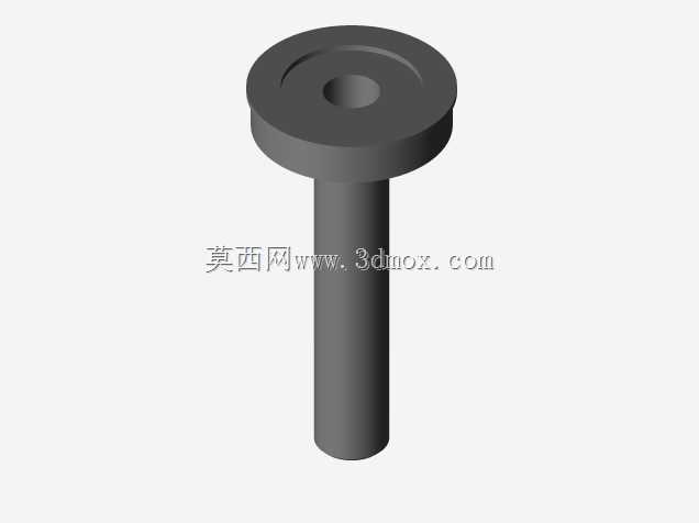 斯特林发动机