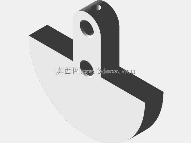 斯特林发动机
