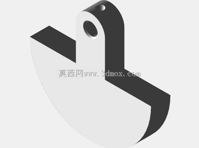 斯特林发动机