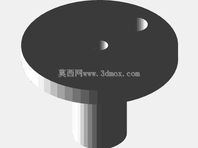 斯特林发动机