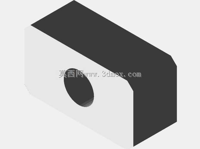 斯特林发动机