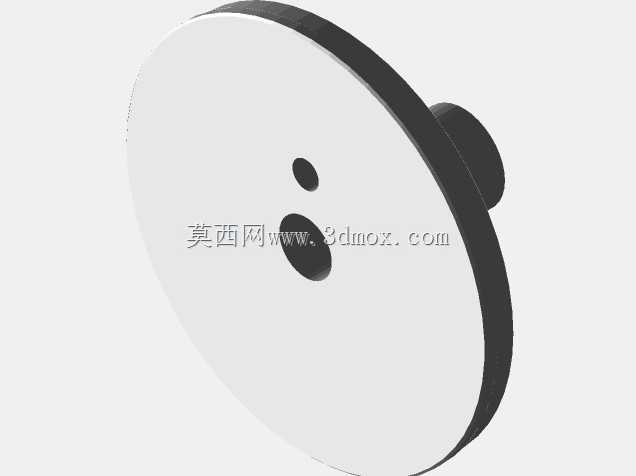 斯特林发动机