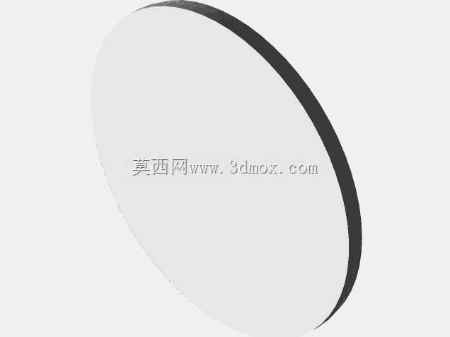 斯特林发动机