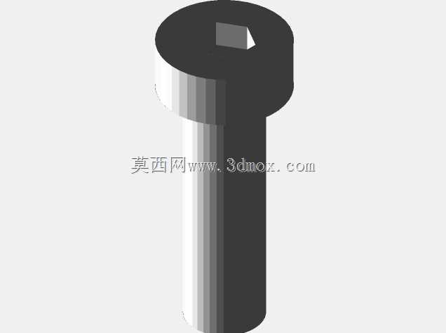 斯特林发动机