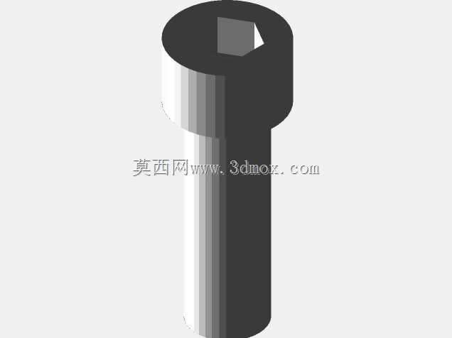 斯特林发动机
