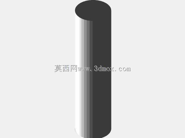 斯特林发动机