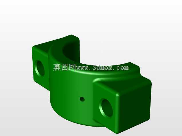 活塞连杆系统AD1